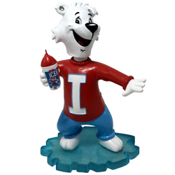 ICEE Bobbleheads (ONLINE ORDER ONLY)