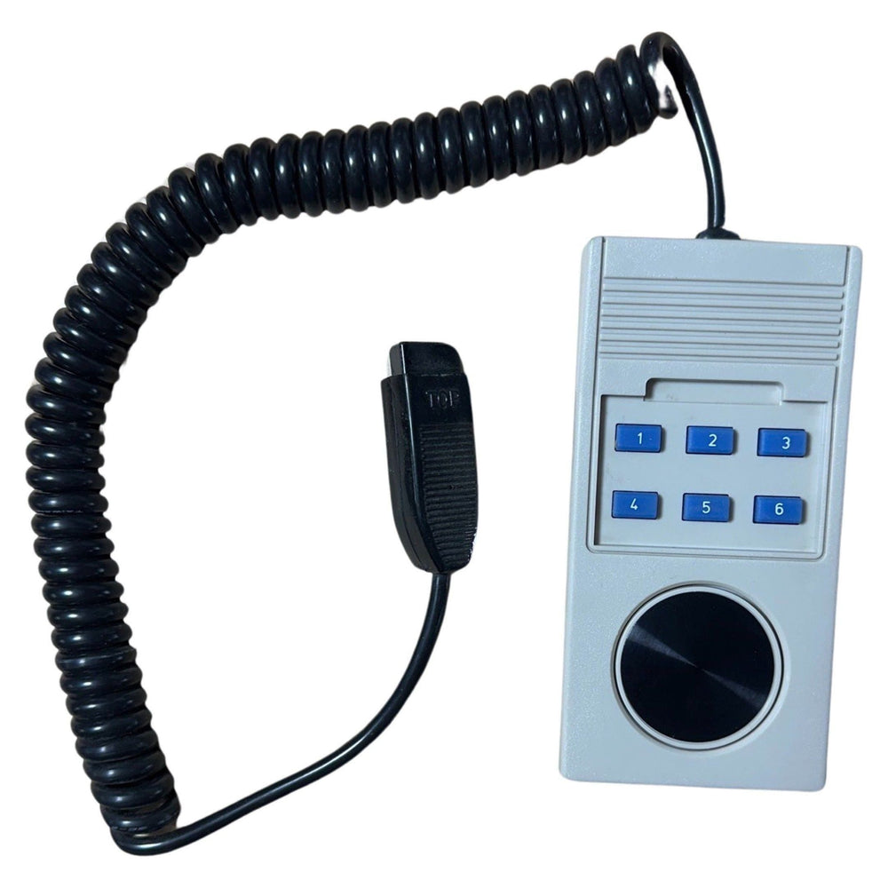 Aquarius Mini Expander Controller for the Mattel Aquarius Home Computer (Online Order Only)