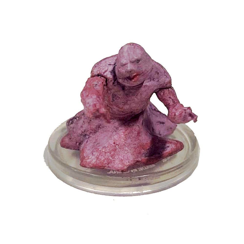 Lemure 5e - DnD Icons of the Realms - 50th Anniversary (ONLINE ORDER ONLY)