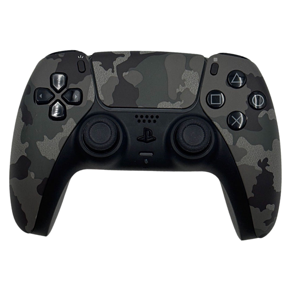 DualSense Wireless Controller - PlayStation 5 (Online Order Only)