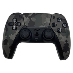 DualSense Wireless Controller - PlayStation 5 (Online Order Only)