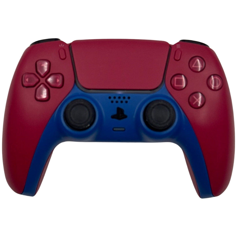 DualSense Wireless Controller - PlayStation 5 (Online Order Only)