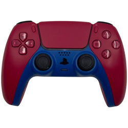 DualSense Wireless Controller - PlayStation 5 (Online Order Only)