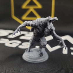 Ravenous Crows, Corvid Abominations (Online Only)