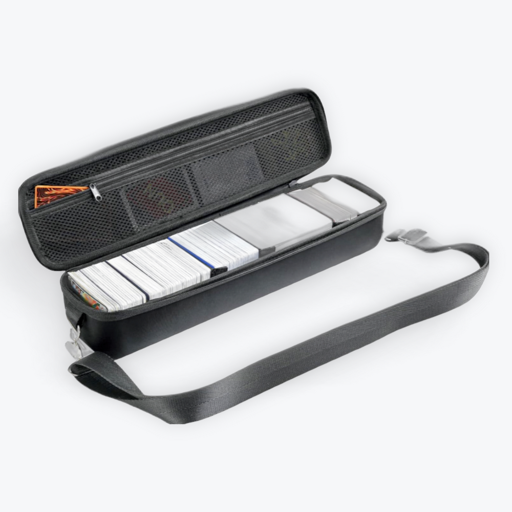 ProCase Deck Storage Case with Strap | New (ONLINE ORDER ONLY)