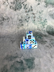 Primal Cast Dice (Official) (ONLINE ORDER ONLY)
