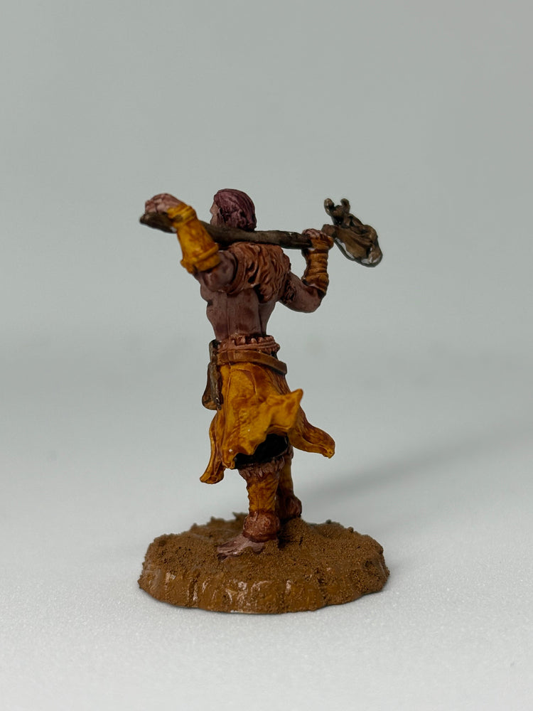 Archdruid (ONLINE ORDER ONLY)