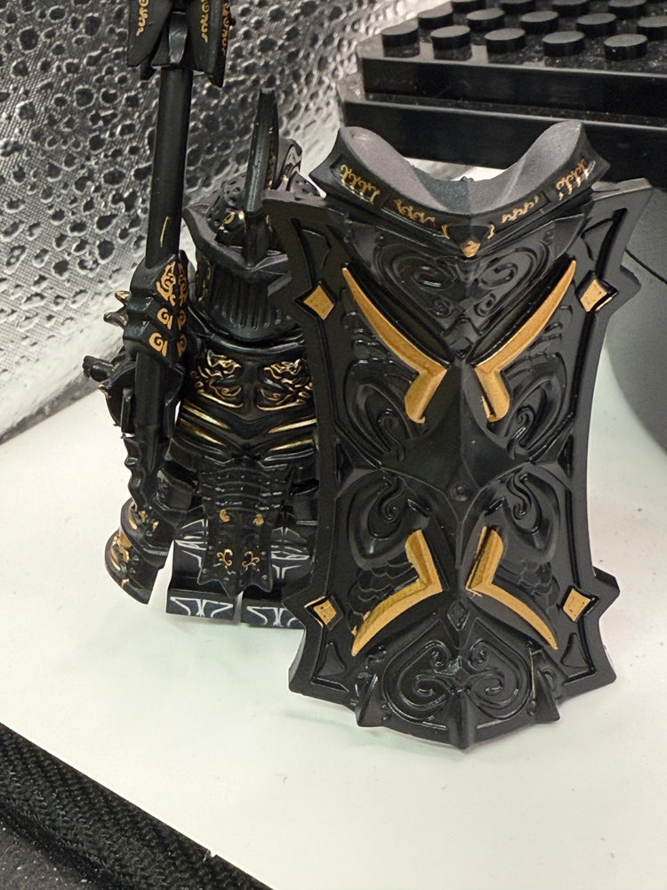 Medievil Knight (ONLINE ORDER ONLY)