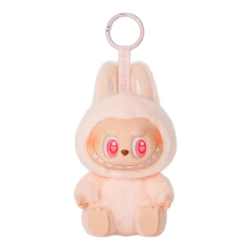 Pop Mart Labubu The Monsters Have a Seat Vinyl (Online Order Only)