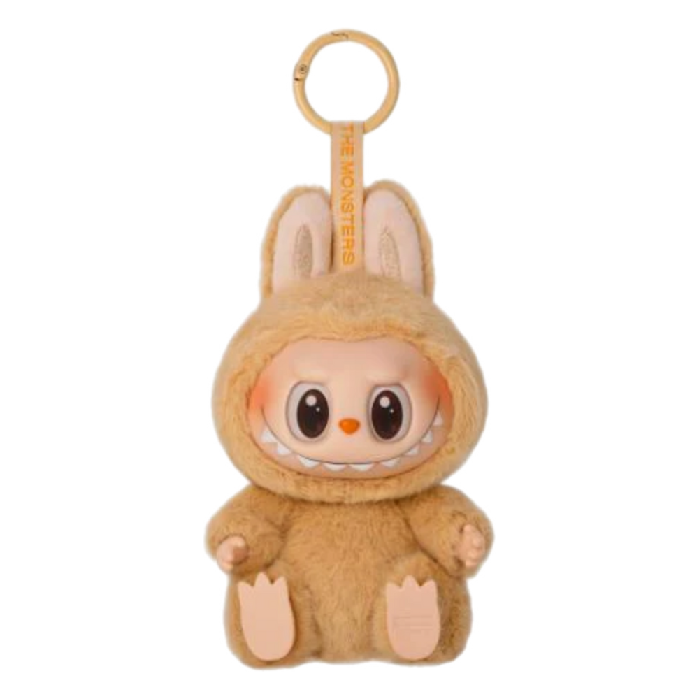 Pop Mart Labubu The Monsters Have a Seat Vinyl (Online Order Only)