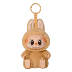 Pop Mart Labubu The Monsters Have a Seat Vinyl (Online Order Only)
