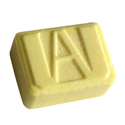My Hero Academia U.A. High School Hero Candy Strawberry Lemonade Flavor - Boston America (ONLINE ORDER ONLY)
