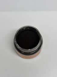 K&K Hobby | Basing Pigments | Khor Black (ONLINE ORDER ONLY)
