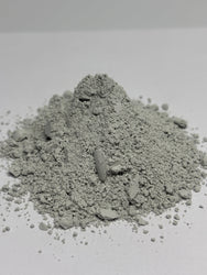 K&K Hobby | Basing Pigments | Gray Grot (ONLINE ORDER ONLY)
