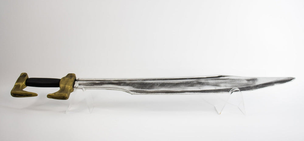 Leoniades 300 Sword Prop (ONLINE ORDER ONLY)