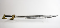 Leoniades 300 Sword Prop (ONLINE ORDER ONLY)