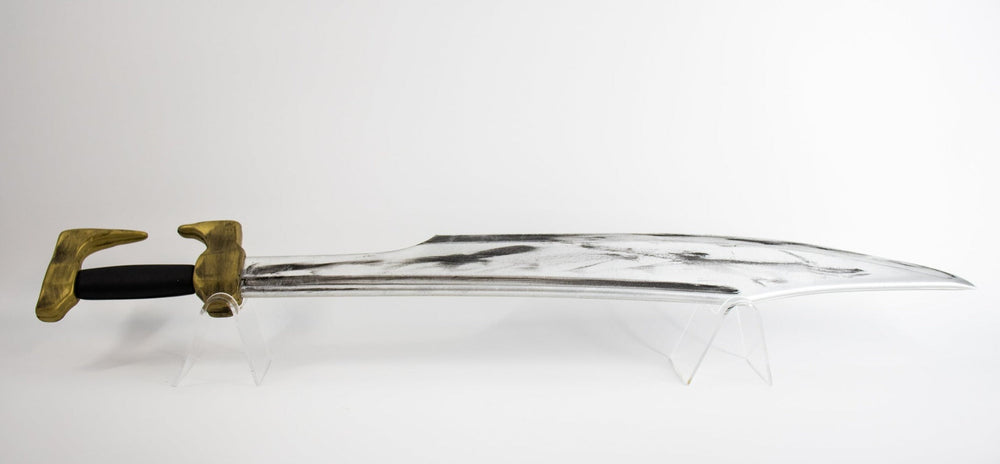 Leoniades 300 Sword Prop (ONLINE ORDER ONLY)