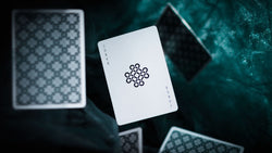 Mint 2