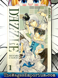 Dazzle Vol 1