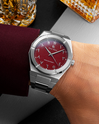 Star Dust II Pasha's Ruby (Online Only)
