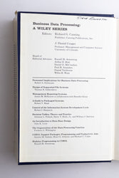 Software Reliability: Principles and Practices (ONLINE ORDER ONLY)