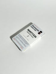 Matter 42-Card Booster Pack (ONLINE ORDER ONLY)