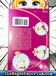 Ugly Duckling's Love Revolution Vol 2 (Online Order Only)