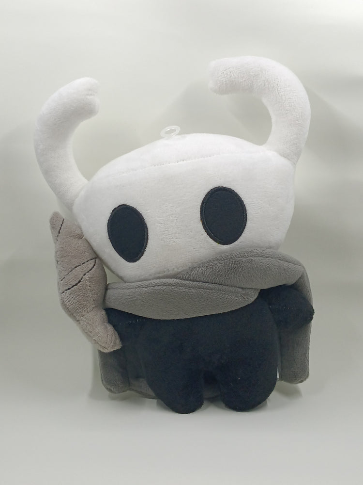 Hollow Knight 10 INCH PLUSH