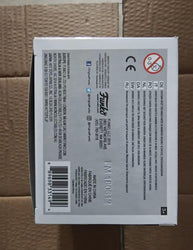 [RARE] Pop! MLB: Seattle Mariners - Ken Griffey Jr. Error Box Safeco Field (ONLINE ORDER ONLY)