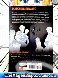 Attack on Titan Vol 33 (Online Order Only)