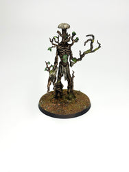 K&K Hobby | Basecover | Forest Ground (ONLINE ORDER ONLY)