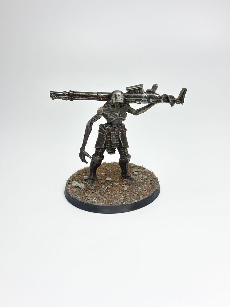 K&K Hobby | Basecover | Graveyard (ONLINE ORDER ONLY)