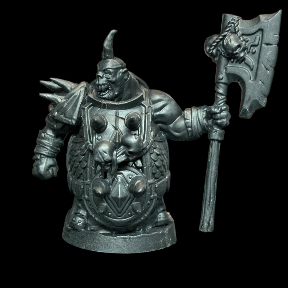 Chaos Trooper (ONLINE ORDER ONLY)