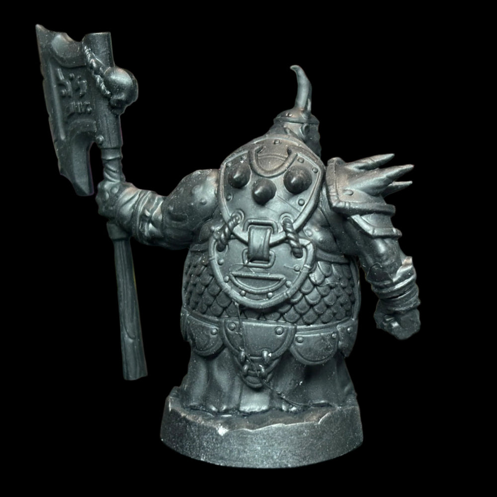 Chaos Trooper (ONLINE ORDER ONLY)