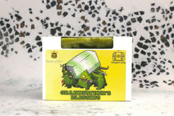 Grandfather's Blessing Hand Crafted Soap (ONLINE ORDER ONLY)