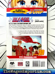 Bleach Vol 30 (Online Order Only)