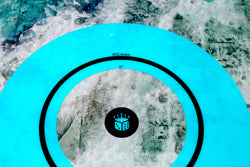 Objective Markers - Tabletop Compatible (Set of 8) Narrative (ONLINE ORDER ONLY)