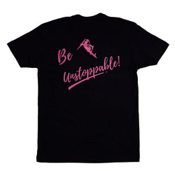 Harbinger Graphic T-shirt (ONLINE ORDER ONLY)