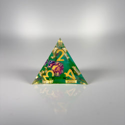 Goblins | 8-Piece RPG Set | Baron's Signature Series (ONLINE ORDER ONLY)