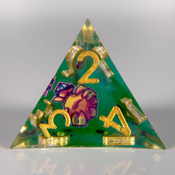 Goblins | 8-Piece RPG Set | Baron's Signature Series (ONLINE ORDER ONLY)