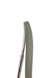 Large Surgical Scissors - 6.5"