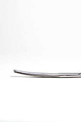 Large Surgical Scissors - 6.5"