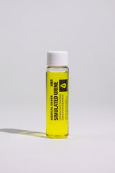 Medical Grade Simulated Urine - 30 ml
