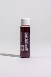 Medical Grade Simulated Blood