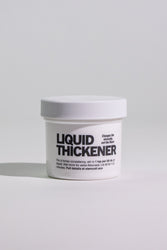 Liquid Thickener