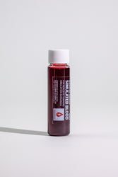 Medical Grade Simulated Blood