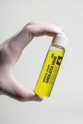 Medical Grade Simulated Urine - 30 ml