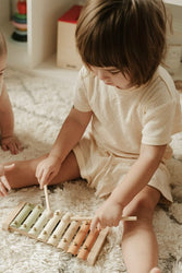 Xylophone (ONLINE ORDER ONLY)
