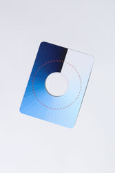 Cyanometer (Online Order Only)