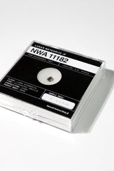 Lunar Meteorite NWA 11182 (ONLINE ORDER ONLY)